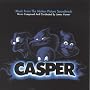 Casper: Music From The Motion Picture Soundtrack