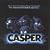 Casper: Original Soundtrack [SOUNDTRACK]