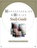 Understanding by Design (2nd Edition) (Merrill Education/ASCD College Textbook)