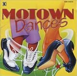 Motown Dances