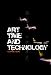 Art, Time and Technology (Culture Machine)