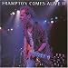 Frampton Comes Alive 2 von Peter Frampton - alle Infos