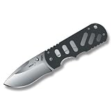 Hyper (Boker Plus) - Boker USA 01BO550, Knives Pocket/Folder