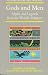 Gods and Men: Myths and Legends from the World's Religions (Oxford Myths and Legends) by  ISBN 0192741454