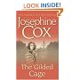 The Gilded Cage