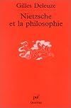 Nietzsche Et La Philosophie