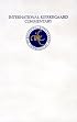 International Kierkegaard Commentary: Two Ages (International Kierkegaard Commentary)