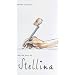 The True Story of Stellina