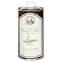 La Tourangelle Roasted Walnut Oil, 16.9-Ounce Cans (Pack of 3)
