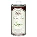 La Tourangelle Roasted Walnut Oil, 16.9-Ounce Unit (Pack of 3)