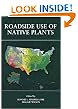 Roadside Use of Native Plants