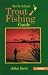 Book North Island Trout Fishing Guide