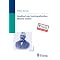 Tierhom�opathie & Tierheilpraxis