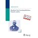 Tierhom�opathie & Tierheilpraxis
