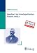  : Handbuch der hom&ouml;opathischen Materia medica. Taschenbuch-Jubil&auml;umsausgabe: Quellenorientierte Neu&uuml;bersetzung