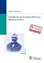 Handbuch der hom�opathischen Materia medica. Taschenbuch-Jubil�umsausgabe: Quellenorientierte Neu�bersetzung
