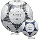 ＜サッカー＞adidas/アディダス タンゴ アディクラブ 5号球(検定球) AS5338B