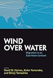 Wind over water : migration in an east Asian context