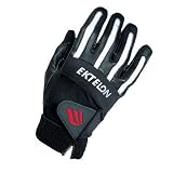 Ektelon Max Tack Pro Racquetball Glove (Right-Handed)