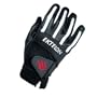 Ektelon Max Tack Pro Racquetball Glove (Right-Handed)