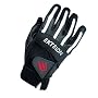 Ektelon Max Tack Pro Racquetball Glove (Right-Handed)