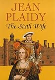 The sixth wife