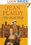 The Sixth Wife (Tudor Series: Volume 2)