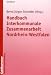 Books : Handbuch Interkommunale Zusammenarbeit