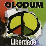 Liberdade