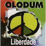 Liberdade
