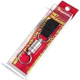 オフト(OFT) テンプテーション ネットリリーサー M NR110