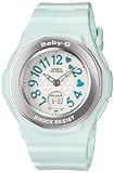 Casio Women's Baby-G Watch BGA105-2B