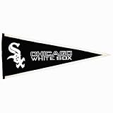 Chicago White Sox MLB Traditions Pennant (13x32)