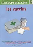 Les vaccins