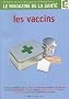 Les vaccins