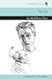 You Shall Know Them (Capuchin Classics)