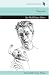 You Shall Know Them (Capuchin Classics)