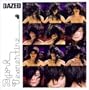 Vespertine Dazed & Confused Box Set