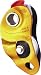 Sports : Petzl Protraxion