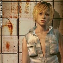 Silent Hill 3