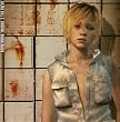 Silent Hill, Vol. 3