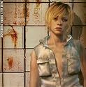 Silent Hill, Vol. 3