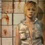 Silent Hill V.3