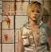 Silent Hill 3 Original Soundtrack Silent Hill 3 Original Soundtrack
