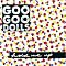 Ranking the Albums:  Goo Goo Dolls