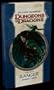 Player's Handbook Power Cards - Ranger - (4th Edition) Dungeons and Dragons