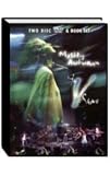 Mostly Autumn - The V Show [DVD]
