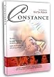 Constance ( Constance - uddrag fra en ung piges dagbog ) [ NON-USA FORMAT, PAL, Reg.0 Import - Denmark ]