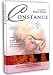 Constance ( Constance - uddrag fra en ung piges dagbog ) [ NON-USA FORMAT, PAL, Reg.0 Import - Denmark ]