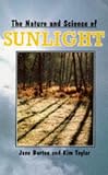 Of Sunshine (Nature & Science)